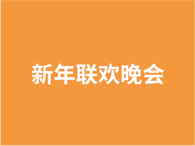 AG���˹���(�й�)�ٷ���վ
