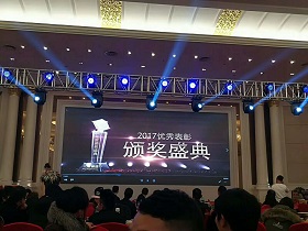 AG���˹���(�й�)�ٷ���վ